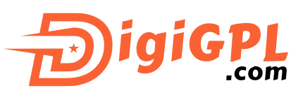 DigiGPL