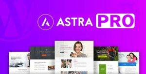 Astra-Pro-Addon-Digi-GPL