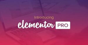 Elementor-Pro-Page-Builder-Digi-GPL