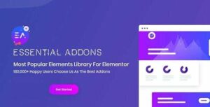 Essential-Addons-For-Elementor-Digi-GPL