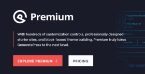 GeneratePress-Premium-Theme-Digi-GPL