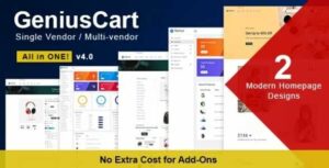 GeniusCart-GPL-Single-or-Multi-vendor-Ecommerce-System-Digi-Gpl