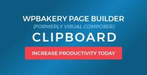 WPBakery-Page-Builder-Clipboard-Digi-GPL