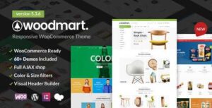 Woodmart-Theme-Digi-GPL