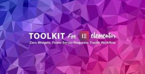 toolkit-for-elementor-Digi-gpl